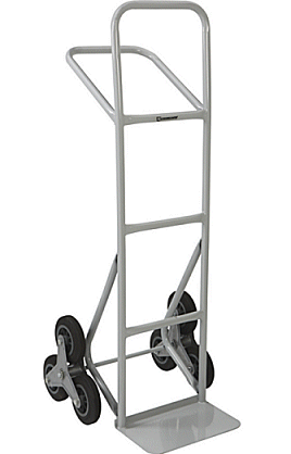 Stair Climbing Hand Truck